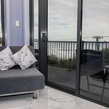 דנידין Petra Seaside Apartment מראה חיצוני תמונה
